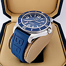 Мужские наручные часы Breitling  Superocean Дубликат (20353), фото 2