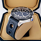 Мужские наручные часы Breitling Superocean - Дубликат (20348), фото 2