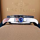Мужские наручные часы Breitling Superocean - Дубликат (20348), фото 3