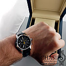 Мужские наручные часы Tissot PRC 200 (05144), фото 8