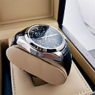 Мужские наручные часы Tissot Couturier Automatic (05114), фото 4