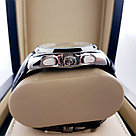 Мужские наручные часы Tissot Couturier Automatic (05114), фото 5