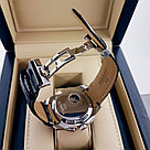 Мужские наручные часы Tissot Couturier Automatic (05114), фото 7