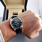 Мужские наручные часы Tissot Couturier Automatic (05114), фото 9