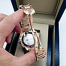 Мужские наручные часы Tag Heuer Calibre 36 (05088), фото 3