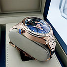 Мужские наручные часы Tag Heuer Calibre 36 (05088), фото 7