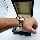 Мужские наручные часы Tag Heuer Calibre 36 (05088), фото 10
