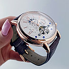 Мужские наручные часы Patek Philippe Men Complications (16319), фото 7