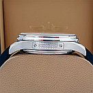 Мужские наручные часы Breitling Premier (16299), фото 4