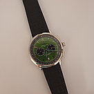 Мужские наручные часы Breitling Premier (16299), фото 9