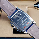 Мужские наручные часы Breitling For Bentley Flying B (16281), фото 6