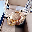 Механические наручные часы Rolex Daytona (04901), фото 4