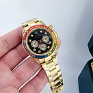 Механические наручные часы Rolex Daytona (04901), фото 8