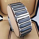 Кварцевые наручные часы Rado Integral (04859), фото 5