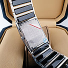 Кварцевые наручные часы Rado Integral (04859), фото 7