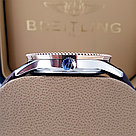 Мужские наручные часы Breitling Navitimer - Дубликат (20344), фото 3