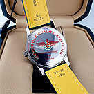 Мужские наручные часы Breitling Navitimer - Дубликат (20343), фото 5