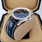 Мужские наручные часы Breitling Navitimer - Дубликат (20341), фото 2