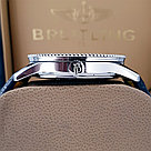Мужские наручные часы Breitling Navitimer - Дубликат (20341), фото 3