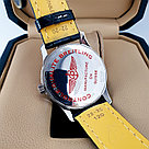 Мужские наручные часы Breitling Navitimer - Дубликат (20341), фото 5