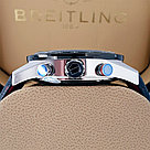 Мужские наручные часы Tag Heuer Calibre 16 (20339), фото 3