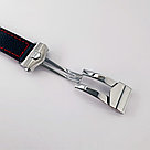 Мужские наручные часы Tag Heuer Calibre 16 (20339), фото 5