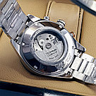 Мужские наручные часы Tag Heuer Calibre 16 (16273), фото 6