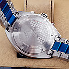 Мужские наручные часы Tag Heuer FORMULA 1 (16271), фото 6