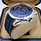Мужские наручные часы Tag Heuer Mercedes Benz SLS (16235), фото 2