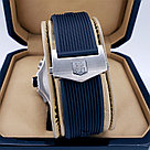 Мужские наручные часы Tag Heuer Mercedes Benz SLS (16235), фото 5