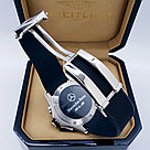 Мужские наручные часы Tag Heuer Mercedes Benz SLS (16235), фото 5
