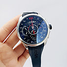 Мужские наручные часы Tag Heuer Mercedes Benz SLS (16235), фото 8