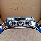 Мужские наручные часы Breitling Avenger - Клипса (16220), фото 3