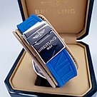 Мужские наручные часы Breitling Avenger - Клипса (16220), фото 4