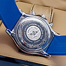 Мужские наручные часы Breitling Avenger - Клипса (16220), фото 6