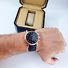 Мужские наручные часы Patek Philippe Perpetual Calendar (04706), фото 6