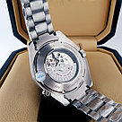 Мужские наручные часы Omega Seamaster (04646), фото 6