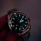 Мужские наручные часы Omega Seamaster (04646), фото 8