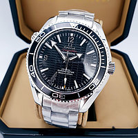Мужские наручные часы Omega Seamaster 007 (04629)