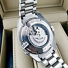 Мужские наручные часы Omega Seamaster 007 (04629), фото 3