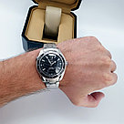 Мужские наручные часы Omega Seamaster 007 (04629), фото 6