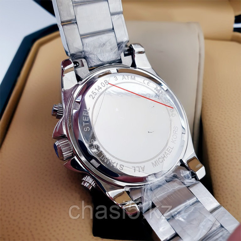 Женские наручные часы Michael Kors Mk5165 (04565) - фото 4 - id-p100612097