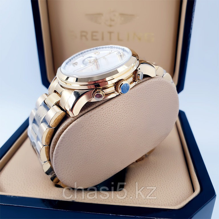 Женские наручные часы Michael Kors Mk5055 (04556) - фото 2 - id-p106084490