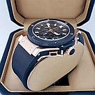Мужские наручные часы Hublot (08997) - Дубликат, фото 2