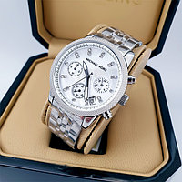 Michael Kors әйелдерге арналған қол сағаты Mk5020 (04555)