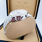 Женские наручные часы Michael Kors Mk5020 (04555), фото 2