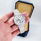 Женские наручные часы Michael Kors Mk5020 (04555), фото 5