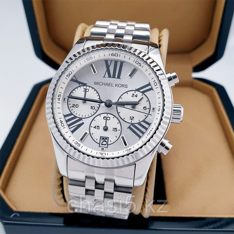 Michael kors mk5555 store