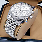 Кварцевые наручные часы Michael Kors Mk5555 (04488), фото 2