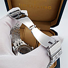 Кварцевые наручные часы Michael Kors Mk5555 (04488), фото 5